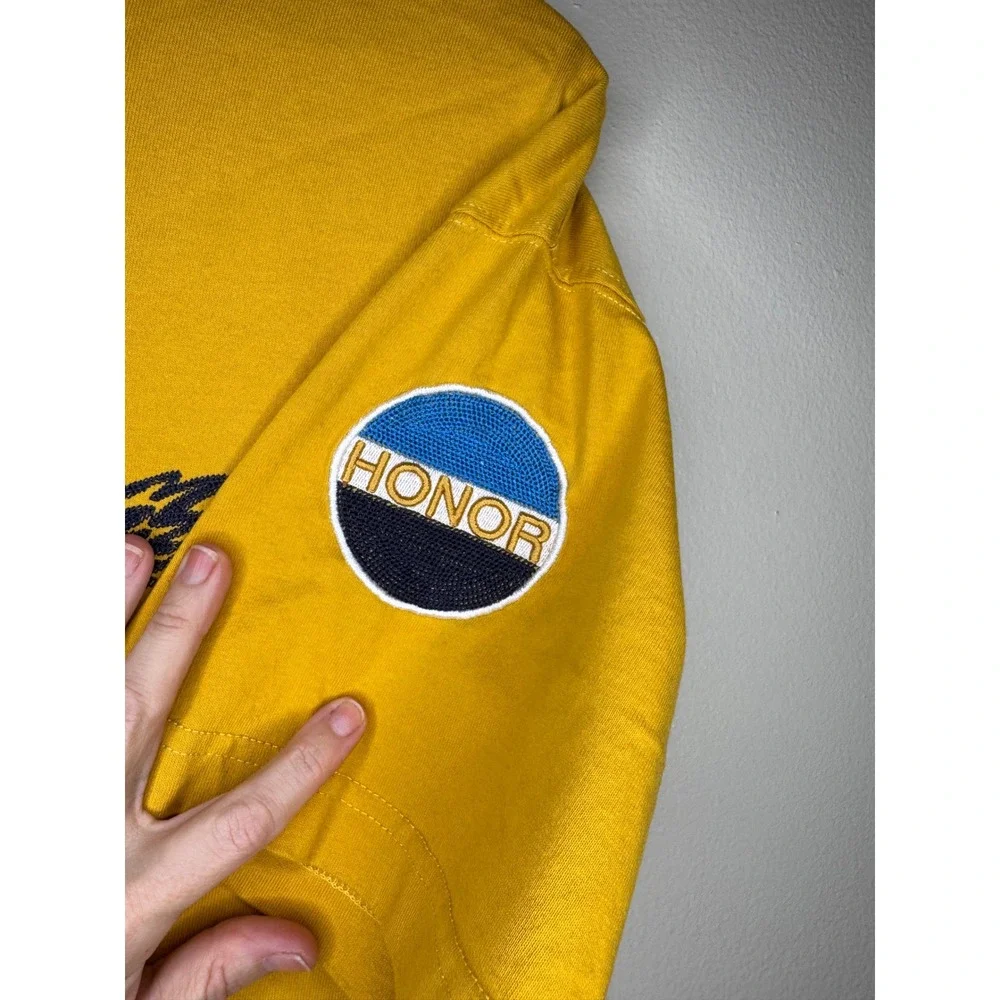 Honor The Gift honor gift